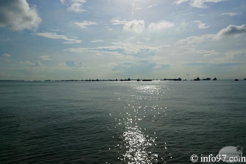 DSC05861singapour.jpg