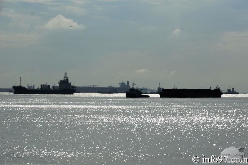 DSC05863singapour.jpg