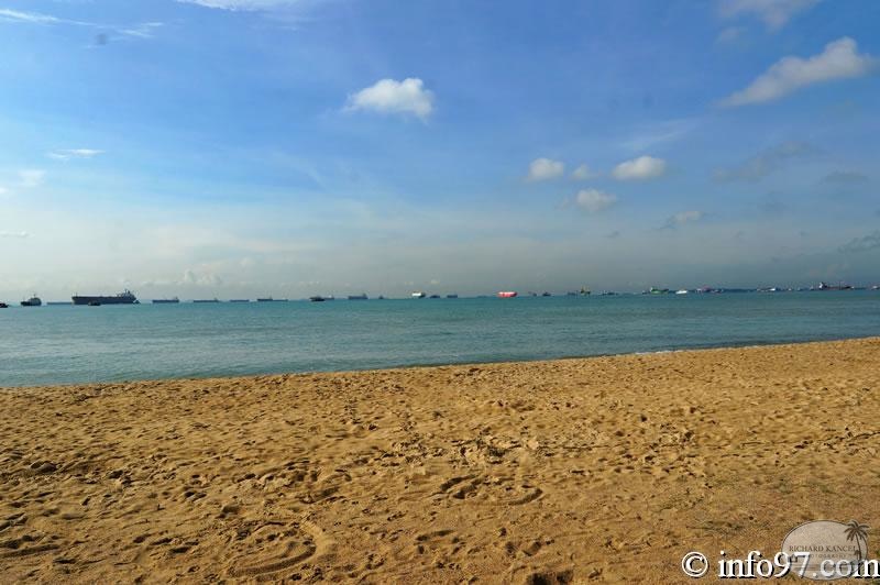 DSC05866singapour.jpg