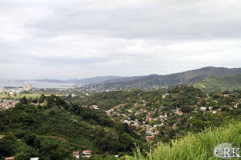 trinidad9.jpg