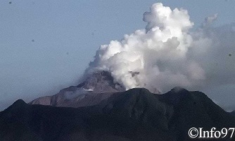 volcan-montserrat10