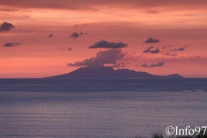 volcan-montserrat16