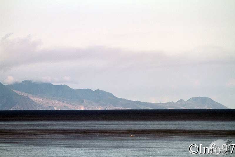 volcan-montserrat4.jpg