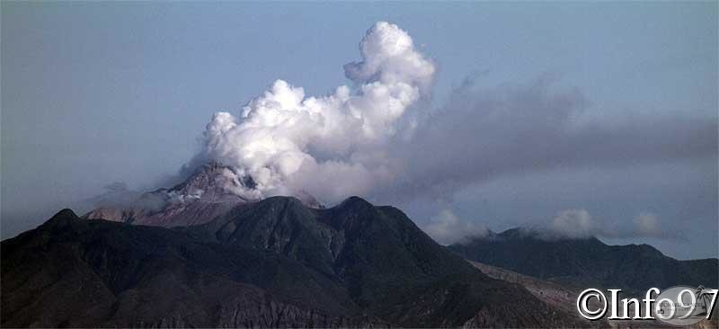 volcan-montserrat7.jpg