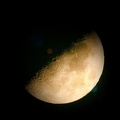 lune-effet2.jpg