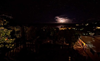 orage-guadeloupe