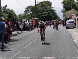 1066022tour-cycliste-guadeloupe2021