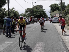 1066026tour-cycliste-guadeloupe2021