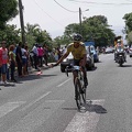 1066045tour-cycliste-guadeloupe2021.jpg