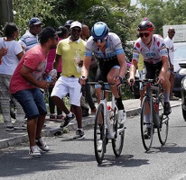 1066047tour-cycliste-guadeloupe2021