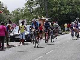 1066076tour-cycliste-guadeloupe2021