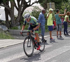 1066087tour-cycliste-guadeloupe2021