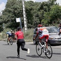 1066089tour-cycliste-guadeloupe2021.jpg