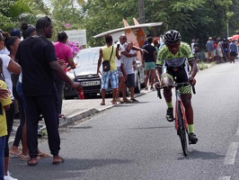 1066099tour-cycliste-guadeloupe2021