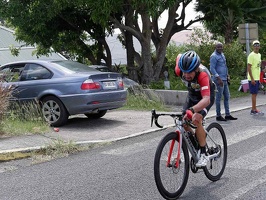 1066110tour-cycliste-guadeloupe2021