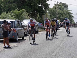 1066141tour-cycliste-guadeloupe2021