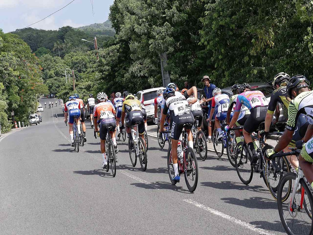 1066163tour-cycliste-guadeloupe2021.jpg