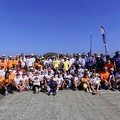 _1066887swimrun.jpg
