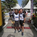 _1066907swimrun.jpg