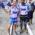 _1066962swimrun.jpg
