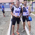 _1066964swimrun.jpg