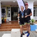 _1067044swimrun-course.jpg