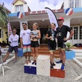 _1067048swimrun-course.jpg