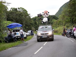  1068847tour-guadeloupe-mamelles