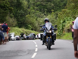  1068853tour-guadeloupe-mamelles