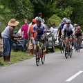 _1069012tour-guadeloupe-mamelles.jpg