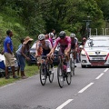 _1069013tour-guadeloupe-mamelles.jpg