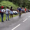 _1069073tour-guadeloupe-mamelles.jpg