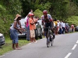  1069083tour-guadeloupe-mamelles