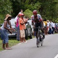 _1069083tour-guadeloupe-mamelles.jpg