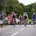 _1069092tour-guadeloupe-mamelles.jpg