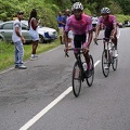 _1069096tour-guadeloupe-mamelles.jpg