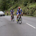 _1069106tour-guadeloupe-mamelles.jpg