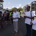 _1069382creps-guadeloupe.jpg