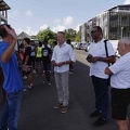 _1069383creps-guadeloupe.jpg