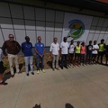 _1069390creps-guadeloupe.jpg