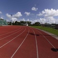 _1069394creps-guadeloupe.jpg