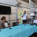 P1069402creps-guadeloupe.jpg