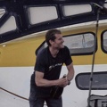 _1069419_Nik-charles-caudrelier.jpg