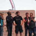 P1069477-charles-caudrelier.jpg