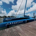 P1069633-marina-guadeloupe.jpg