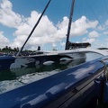 P1069638-marina-guadeloupe.jpg