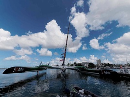 P1069647-marina-guadeloupe