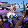 P1069680-erwan-le-roux.jpg