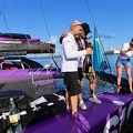 P1069686-erwan-le-roux.jpg