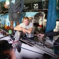 P1069760-thomas-ruyant-linkedout.jpg